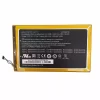 Genuine Tablet battery for ACER A1311