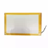 Genuine Tablet battery for ACER A1311 - Image 2