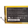 Genuine Tablet battery for ACER A1311 - Image 3