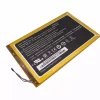 Genuine Tablet battery for ACER A1311 - Image 4