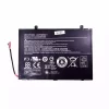 Genuine Tablet battery for Acer AP14C8S