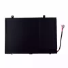 Genuine Tablet battery for Acer AP14C8S - Image 2