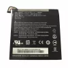 Genuine Tablet battery for Acer 30107108,Acer A1-840