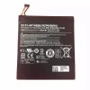 Genuine Tablet battery for ACER AP14E8K