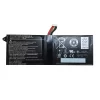 Genuine Tablet battery for ACER AP11C8F,AP11C3F