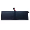 Genuine Tablet battery for ACER AP11C8F,AP11C3F - Image 2