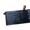 Genuine Tablet battery for ACER AP11C8F,AP11C3F - Image 3