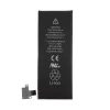 Genuine cell phone battery 616-0579,616-0580 for iphone 4s