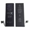 Genuine cell phone battery 616-0721 for iphone 5s,iphone 5c