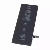 Genuine cell phone battery 616-00036 for iphone 6s