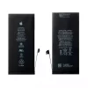 Genuine cell phone battery 616-00249 for iphone 7 plus