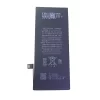 Genuine cell phone battery 616-00357 for iphone 8