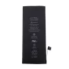 Genuine cell phone battery 616-00357 for iphone 8 - Image 2
