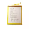 Genuine cell phone battery 178003 for Vernee M5