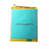 Genuine cell phone battery 178003 for Vernee M5 - Image 2