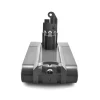 Replacement Battery For cordless vacuum cleaner Dyson DC58,DC59,DC61,DC62,DC72,DC74 (2200mAh) - Image 2