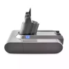 Replacement Battery For cordless vacuum cleaner Dyson DC58,DC59,DC61,DC62,DC72,DC74 (2200mAh) - Image 3
