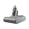 Replacement Battery For cordless vacuum cleaner Dyson DC58,DC59,DC61,DC62,DC72,DC74 (2200mAh) - Image 4