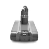 Replacement Battery For cordless vacuum cleaner Dyson SV04,SV05,SV06,SV07,SV08,SV09 (3000mAh) - Image 2