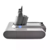 Replacement Battery For cordless vacuum cleaner Dyson SV04,SV05,SV06,SV07,SV08,SV09 (3000mAh) - Image 3