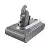 Replacement Battery For cordless vacuum cleaner Dyson SV04,SV05,SV06,SV07,SV08,SV09 (3000mAh) - Image 4