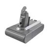 Replacement Battery For cordless vacuum cleaner Dyson SV04,SV05,SV06,SV07,SV08,SV09 (4800mAh) - Image 4