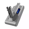 Replacement Battery For cordless vacuum cleaner Dyson V10 Absolute,V10 Animal (3000mAh) - Image 2