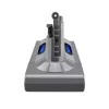 Replacement Battery For cordless vacuum cleaner Dyson V10 Absolute,V10 Animal (3000mAh) - Image 3