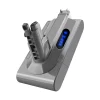 Replacement Battery For cordless vacuum cleaner Dyson V10 Absolute,V10 Animal (4000mAh) - Image 2
