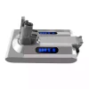 Replacement Battery For cordless vacuum cleaner Dyson V10 Absolute,V10 Animal (4000mAh) - Image 4